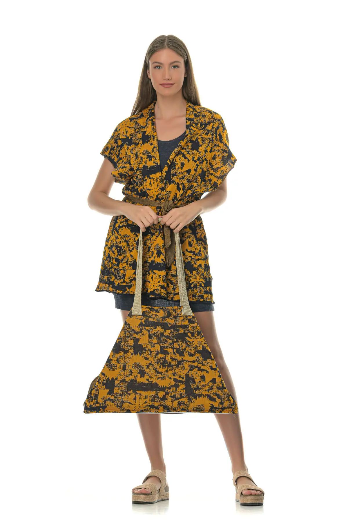 Arizona Beach Bag - Image 12