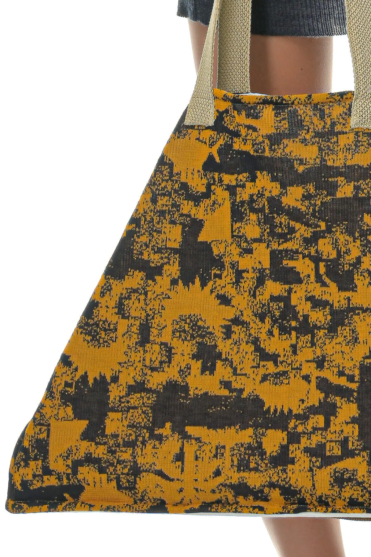 Arizona Beach Bag - Image 10