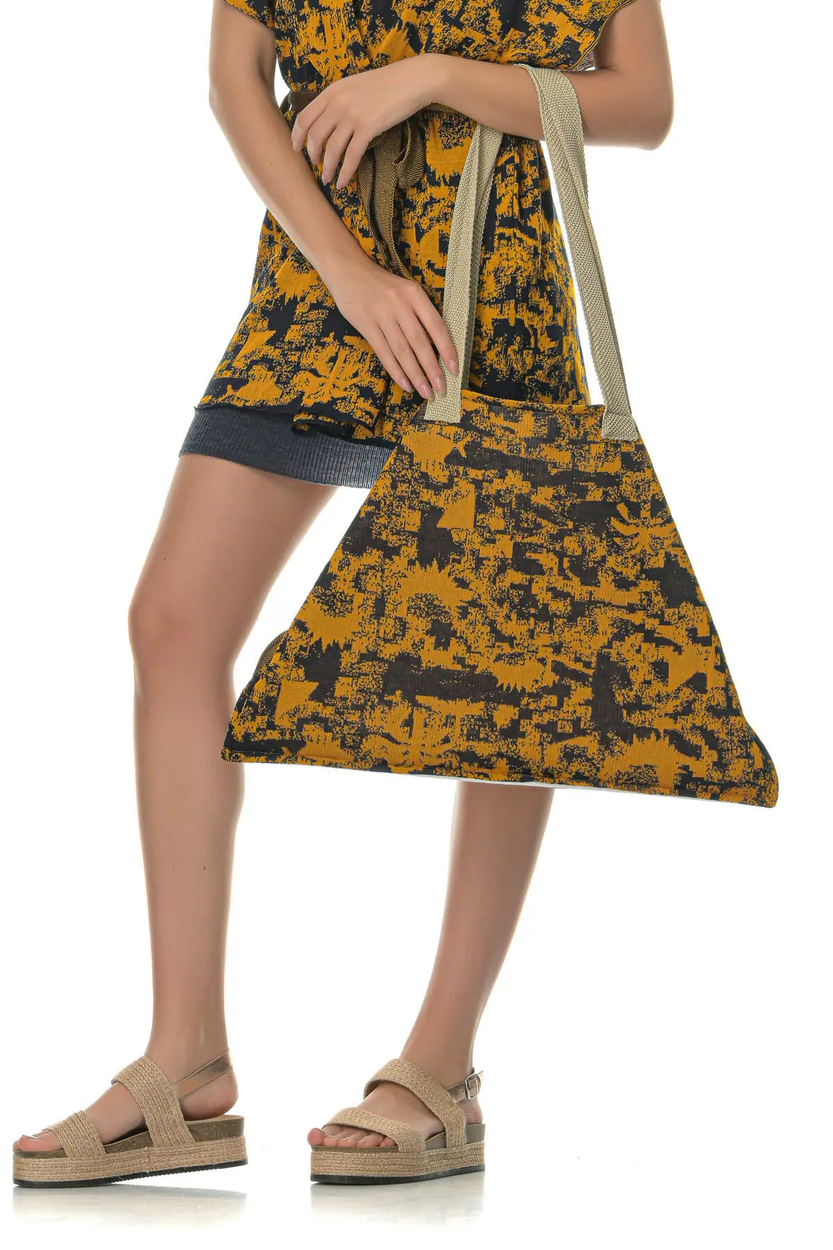 Arizona Beach Bag - Image 6
