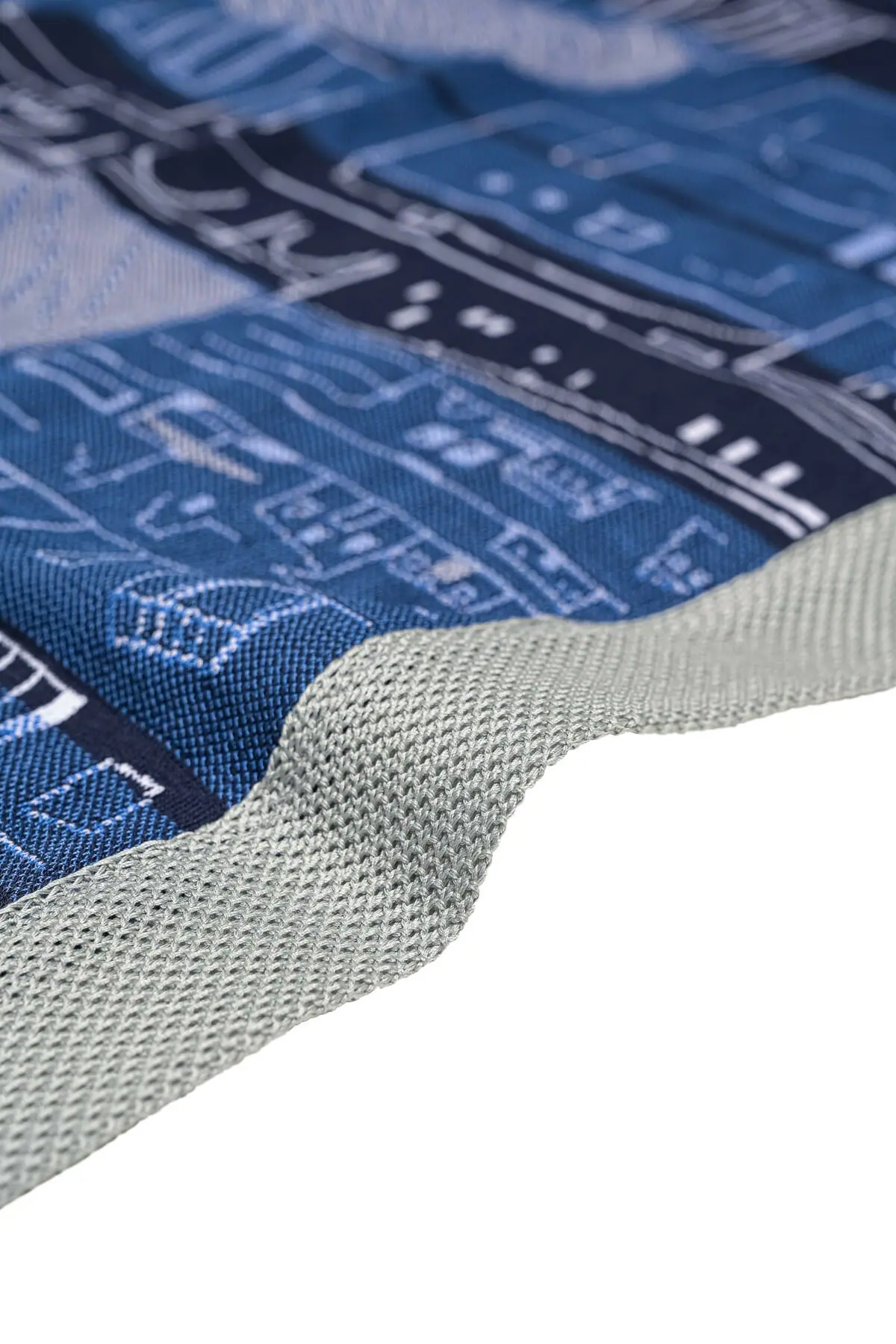 Cyclades Beach Towel - Image 5