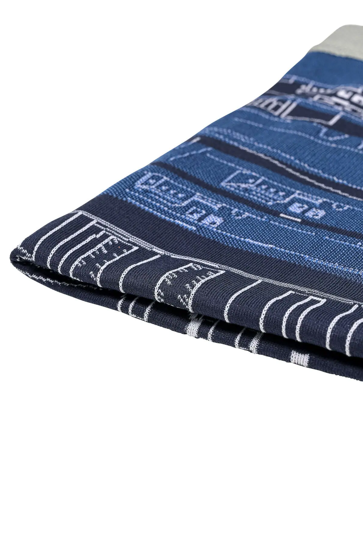Cyclades Beach Towel - Image 6