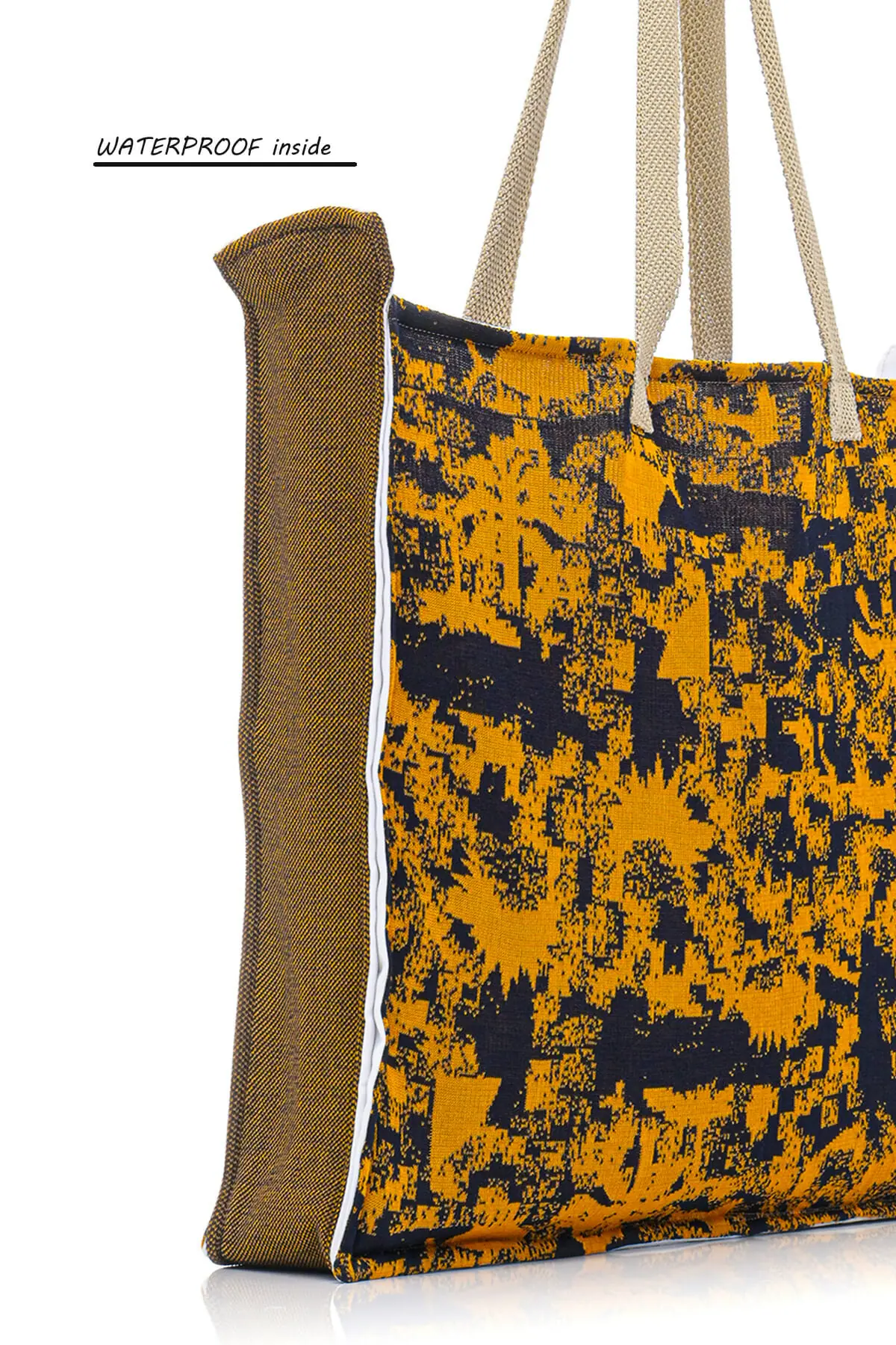 Arizona Beach Bag - Image 3