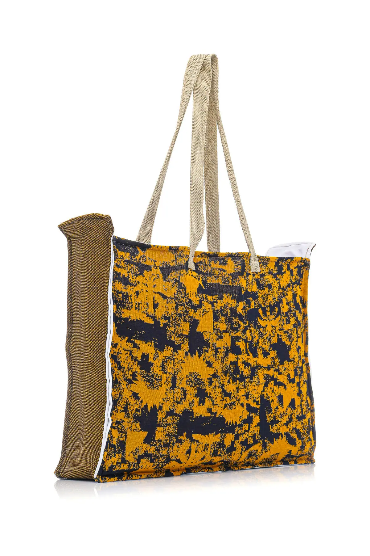 Arizona Beach Bag - Image 2