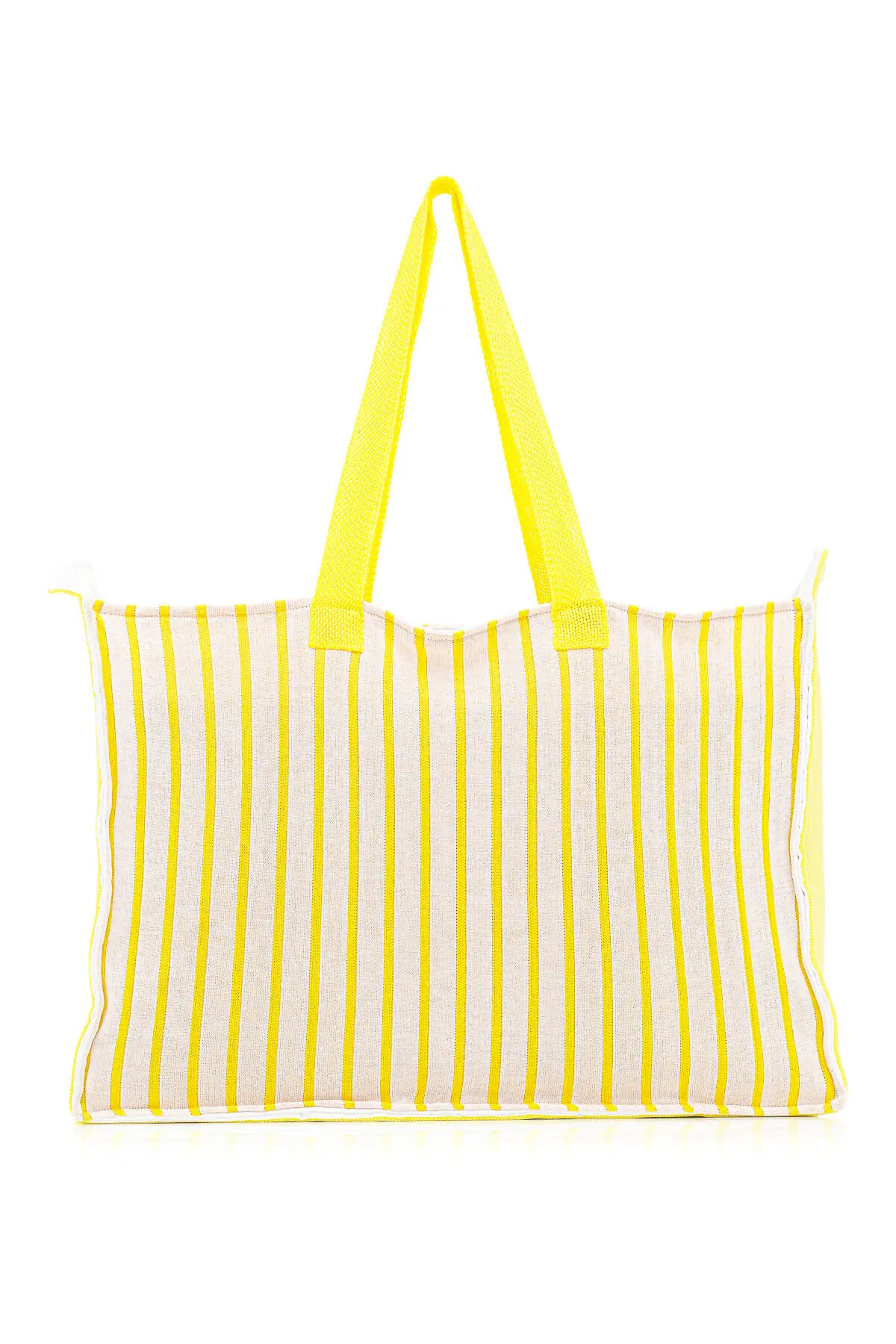 Sorbet Beach Bag - Image 2