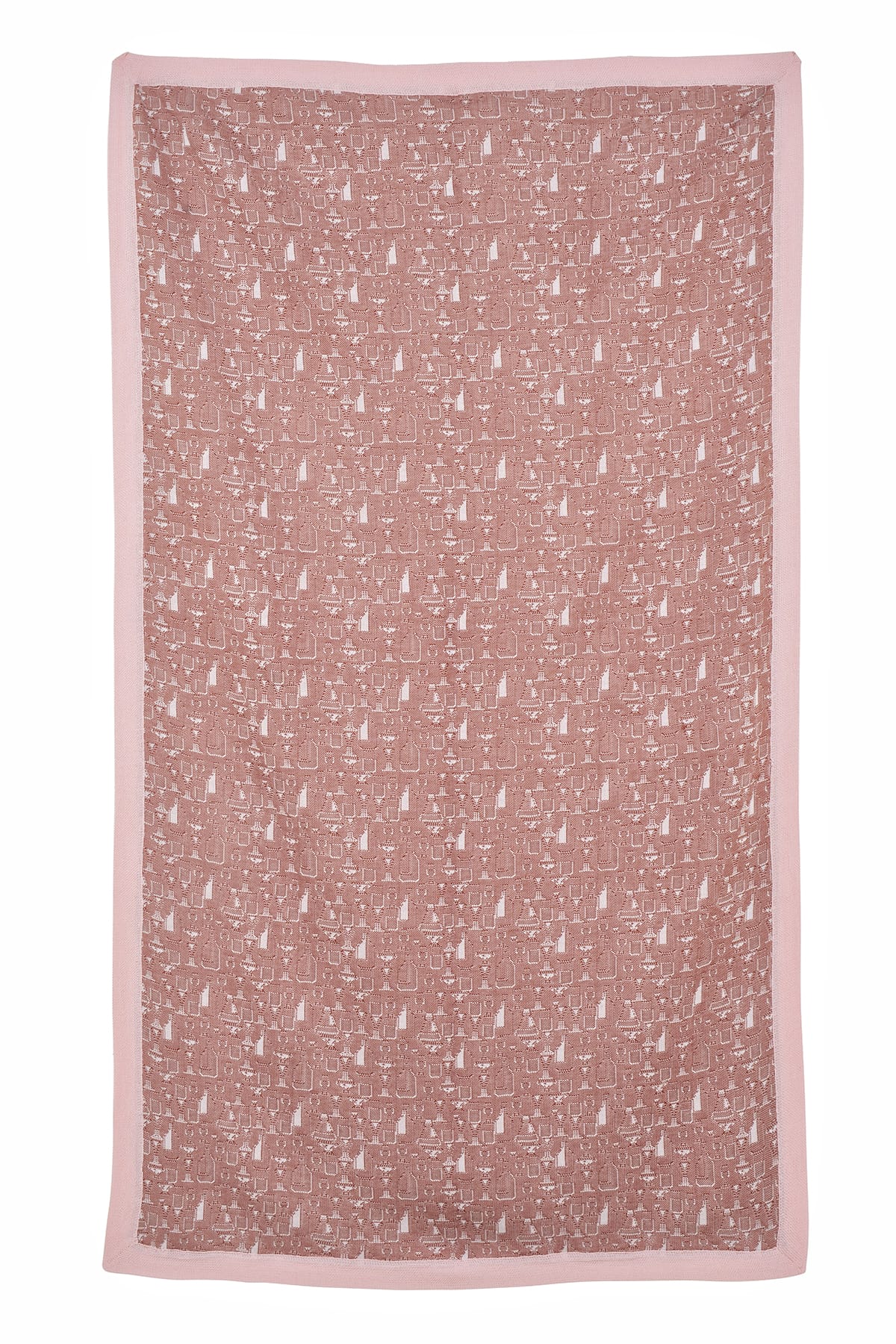 Beachtowel Coctails & Dreams Sunrise
