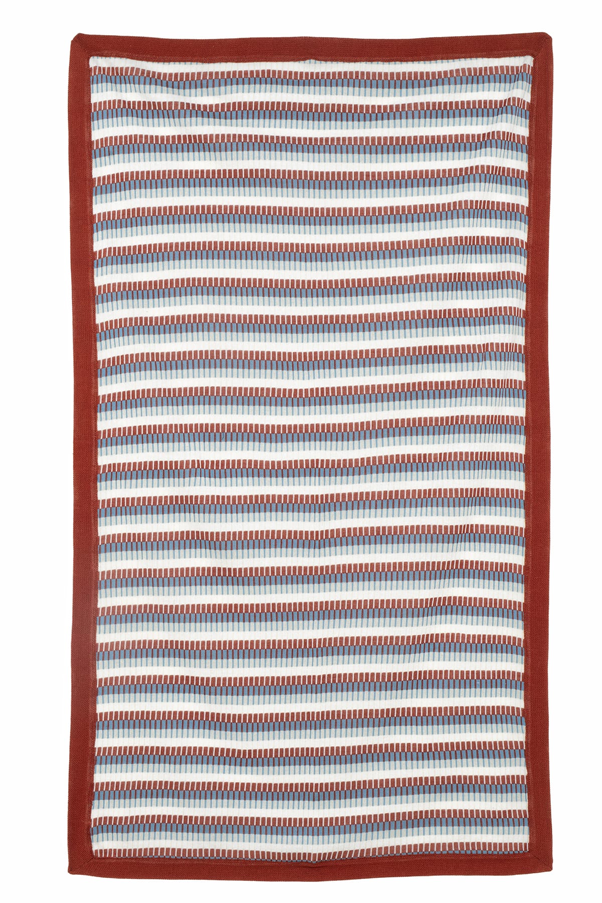 Beachtowel Georhythms Tan