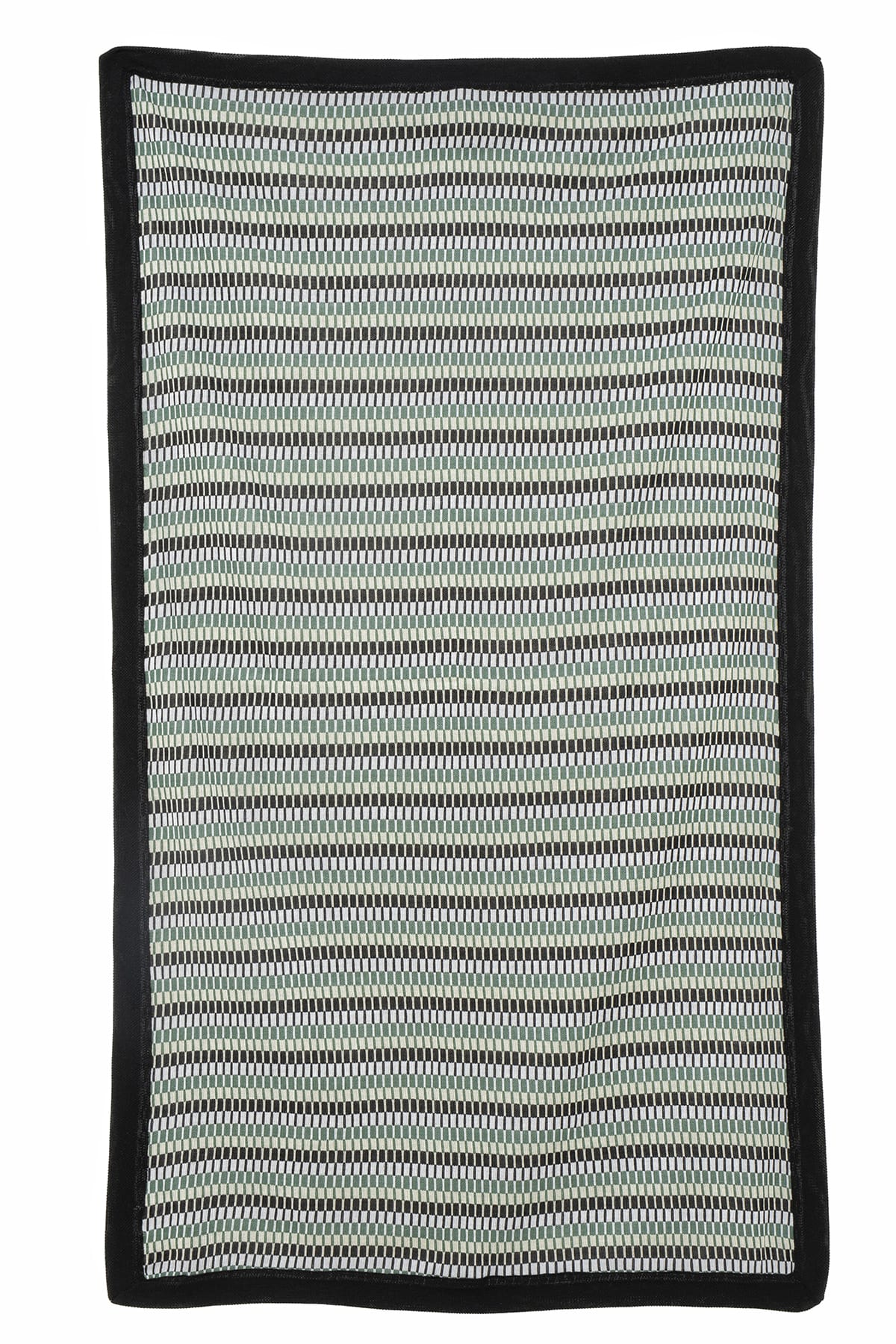 Beachtowel Georhythms Wild