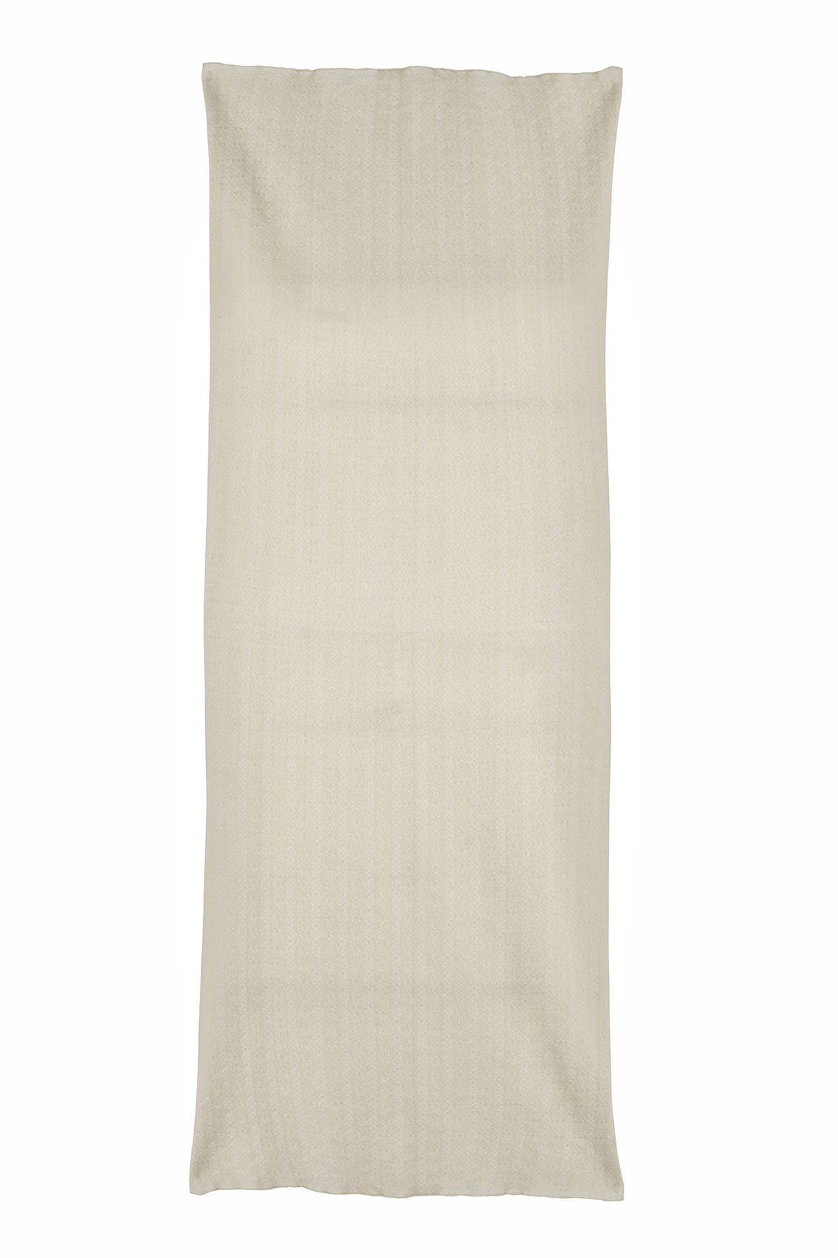 Pareo Scarf Shawl Natural