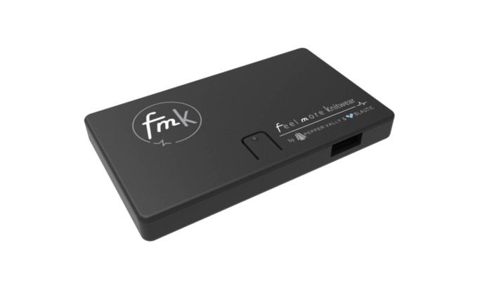 fmk01 b controller